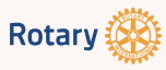 Rotary partner